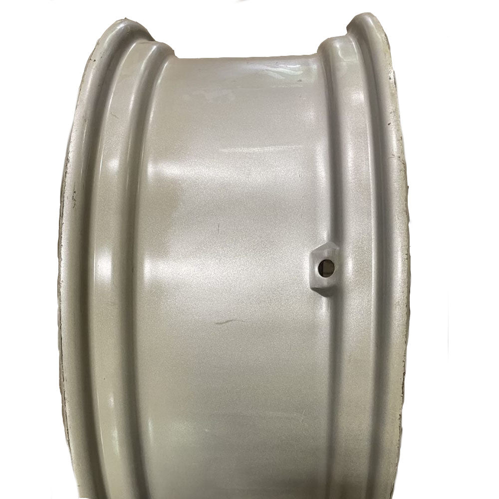 9 X 28 Rear Wheel Rim For Ford Tractors 8N, 9N, Jubilee, 600, 800, 2000, 4000 Series