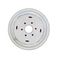 Rim Fits Kubota Replaces 169702