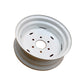 Rim Fits Kubota Replaces 169702