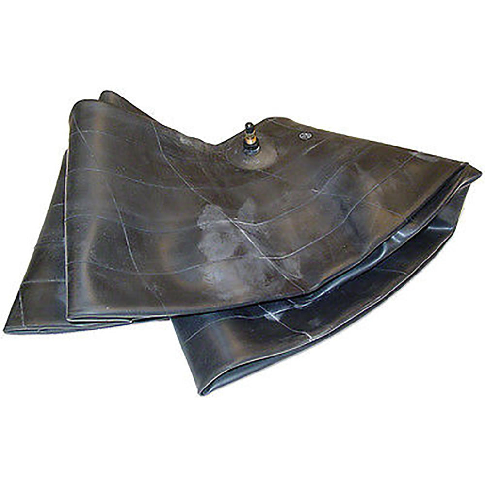 400-15 5.00-15 INNERTUBE Fits John Deere Fits Ford MAHINDRA  WHITE 500X15 400-15