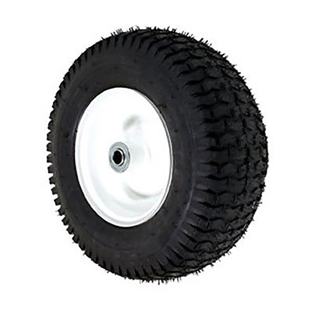 Utility Wheel Assembly Fits Universal Products Replaces B1WL61