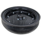 AA66604 AN281360 GA7949 Fits John Deere Gauge Wheel Assm. XP XP Pro 1530 1535 +