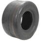 Fits Stens 165-620 Carlisle Tire fits 9x3.50-4 Smooth 4 Ply