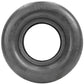 Fits Stens 165-620 Carlisle Tire fits 9x3.50-4 Smooth 4 Ply