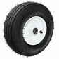 8553, Fits Grasshopper 483861, Caster Wheel 13X500X6 4 ply