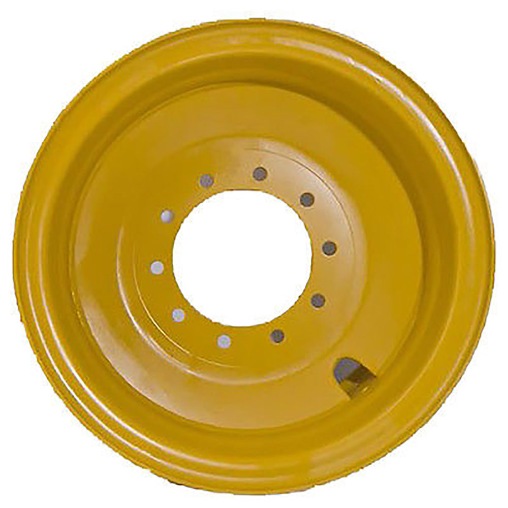 9R0315 Wheel AS Fits Caterpillar 416B 416C 416D 420D 426C 428B 428C ...