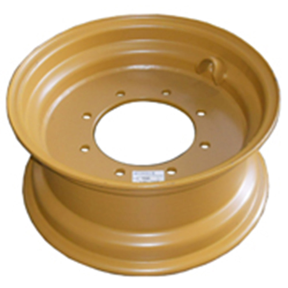 9R1572 Wheel AS Fits Caterpillar 416B 416C 426C 428B 428C 436C 438C