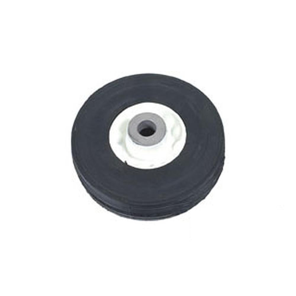 Wheel Assembly Fits Gravely Replaces B1SB5915