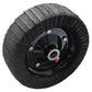 Laminated Tire & Wheel Fits Universal Products Replaces 10-100