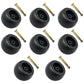Qty 8: Deck Wheel Kit Fits Wright Replaces 72490001