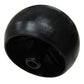 Deck Wheel 174873 Fits Craftsman 917276120 Fits Husqvarna GTH2254 Fits Poulan