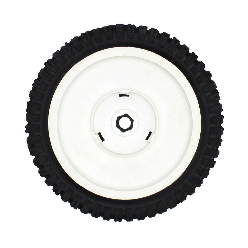 Drive Wheel Fits Universal Products Replaces 150340