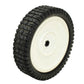 8" x 2" Drive Wheel Fits Craftsman 700953 150340 193144 180775 532180775