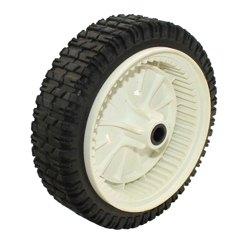 205-374 One New Replacement Drive Wheel Fits Husqvarna 532193444, 532193144
