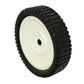 Drive Wheel Fits AYP Replaces 150340