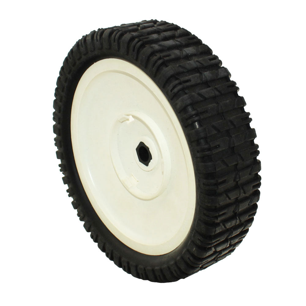 Reliable Aftermarket Parts Front Drive Wheel for Self-Propelled Mowers - Thumbnail 5