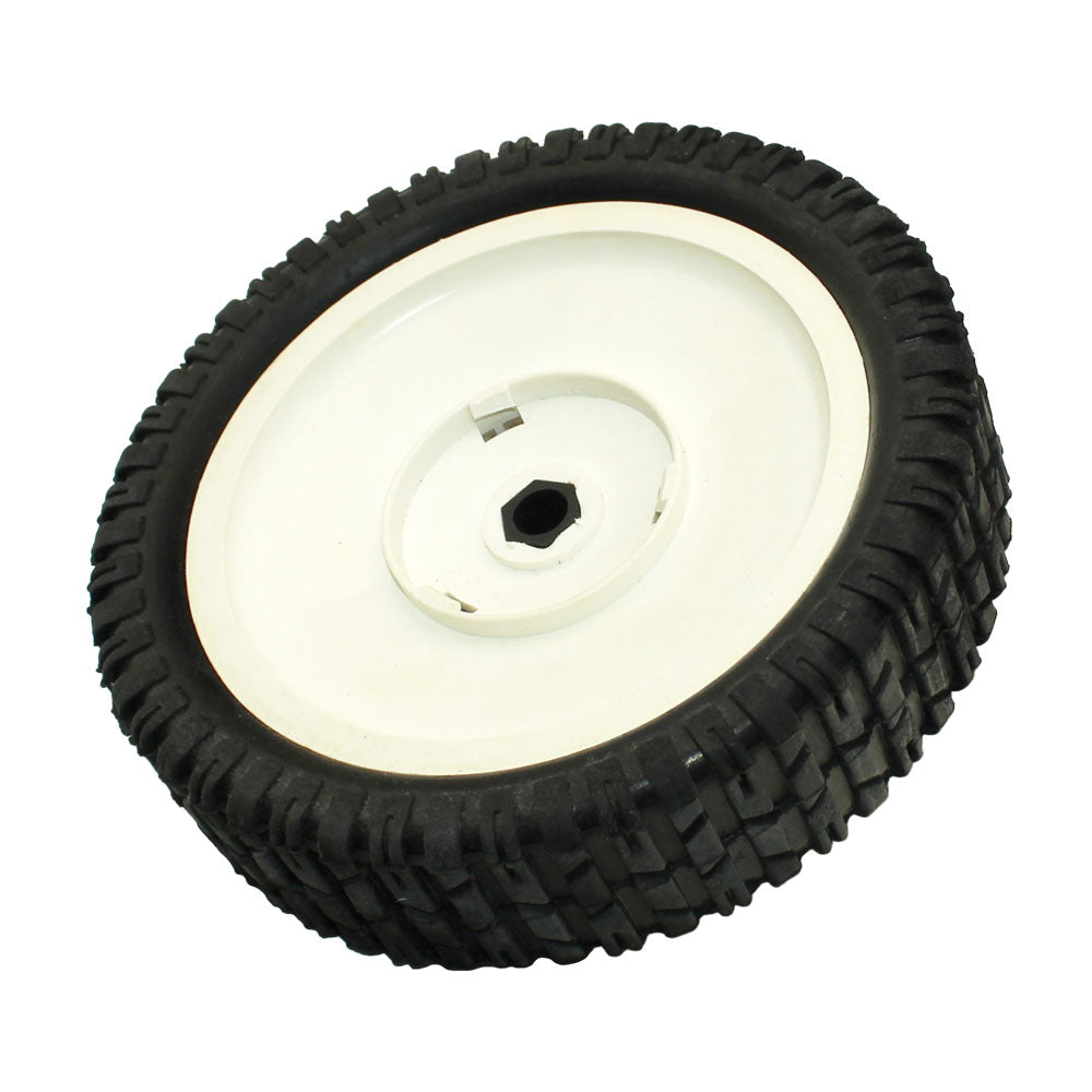 Drive Wheel Fits Craftsman 150340 193144 700953 10758