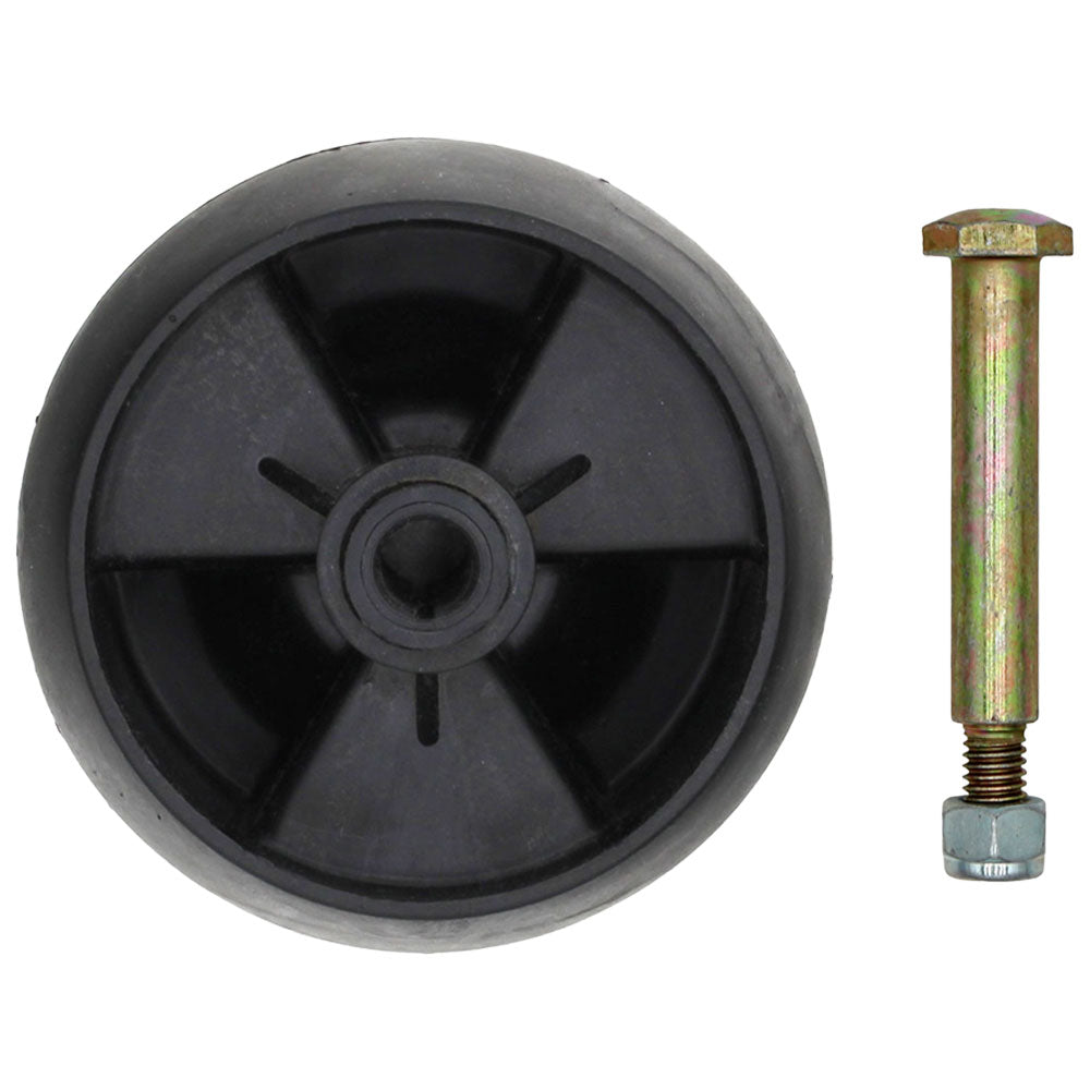Deck Wheel Kit Fits Cub Cadet Replaces 734-04155