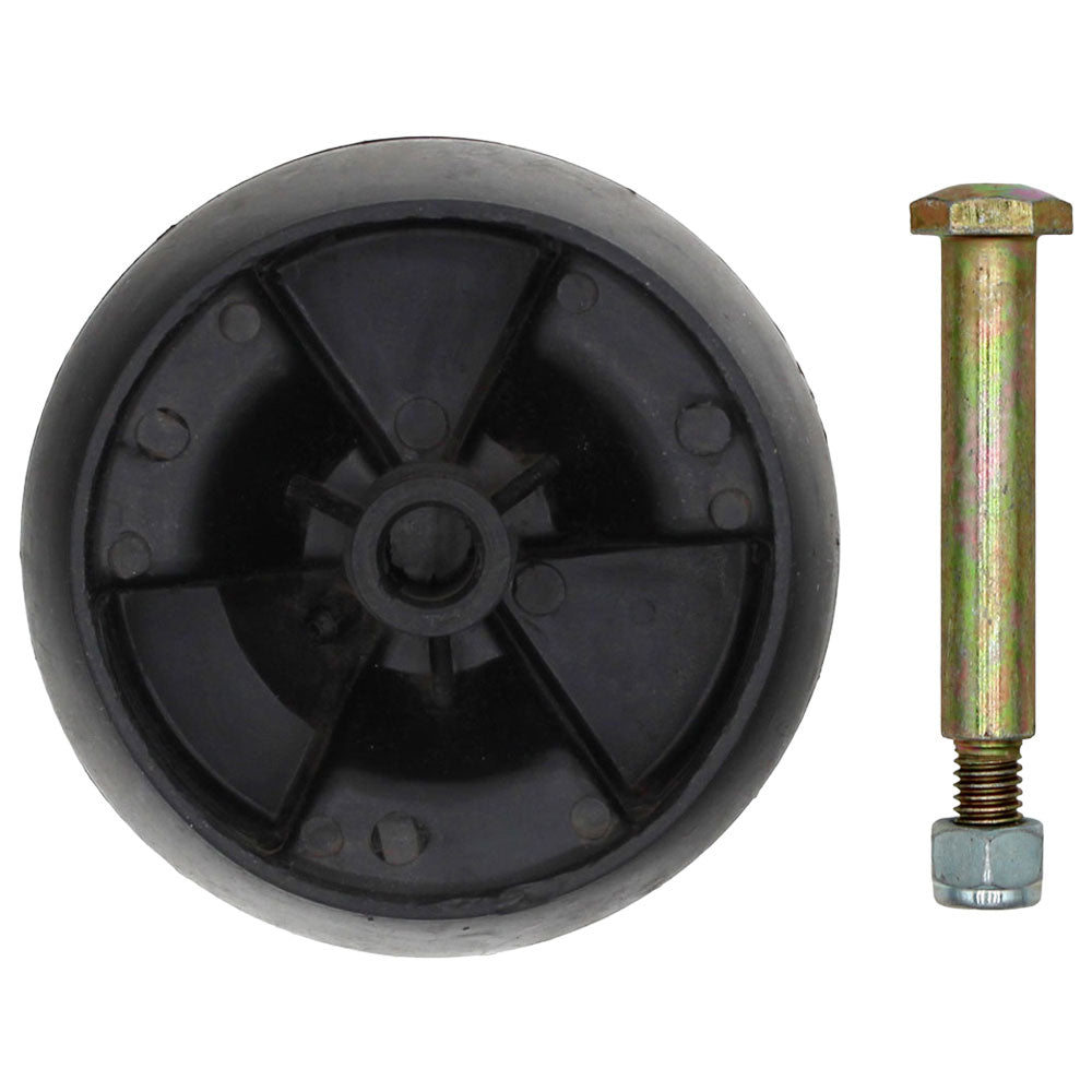 Deck Wheel Kit Fits MTD Replaces 1842-19