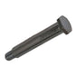 1/2" Diameter Wheel Bolt 938-0481  Fits MTD Mowers