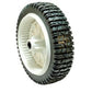 Plastic Drive Wheel Fits Husqvarna Replaces 532180773