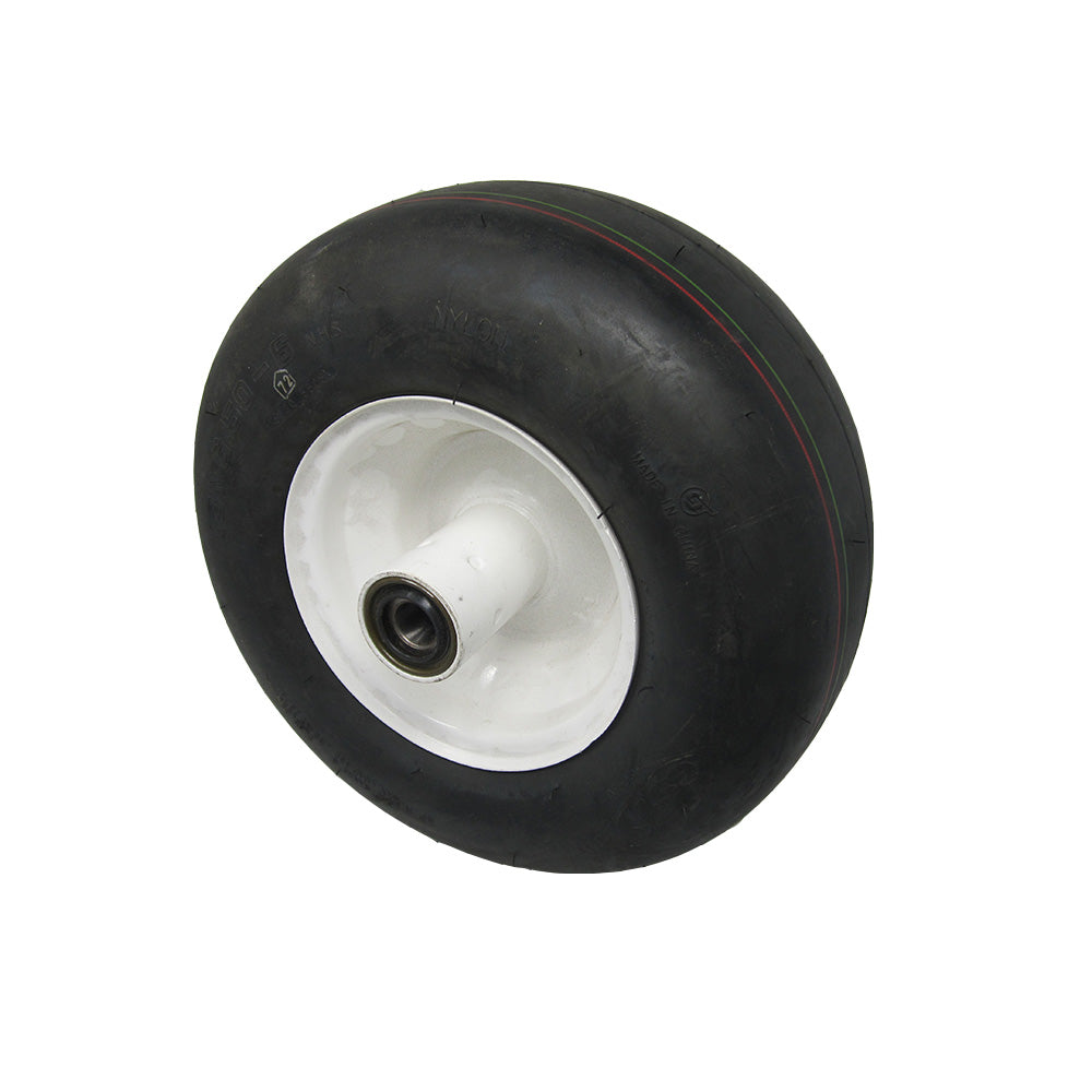 117-0361 103-0069 Pneumatic Wheel Assembly Fits Exmark