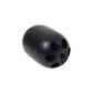 A&I Products Plastic Deck Roller, Fits Kubota 76505-46250 B1CO108