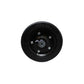 Finish Mower Wheel Fits Universal Replaces 310-017S