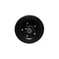 Finish Mower Wheel Fits Land Pride Replaces 814-070C