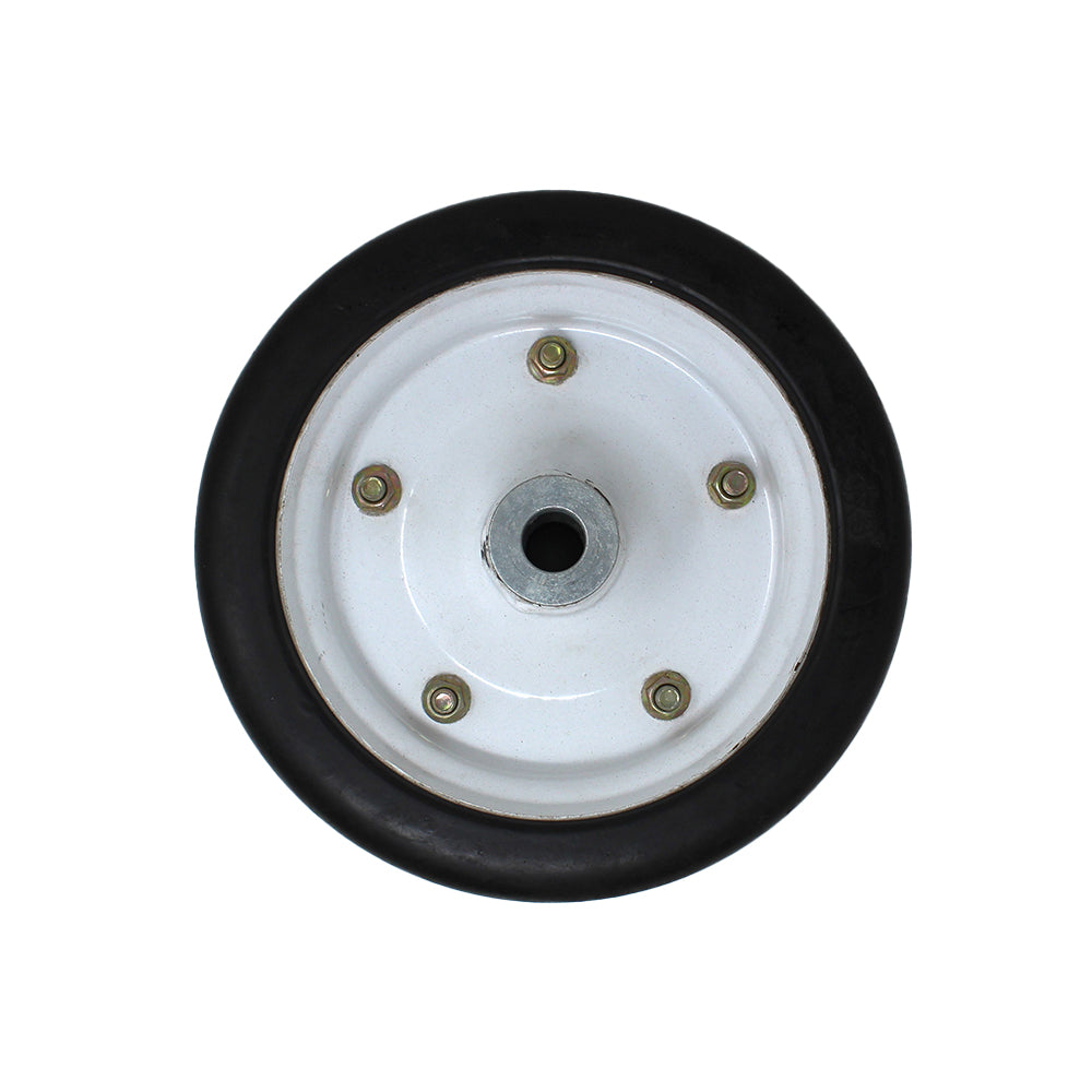 Mower Wheel Fits CountyLine Replaces 502020