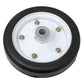 Mower Wheel Fits King Kutter Replaces 502020