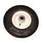 Solid Wheel Assembly Fits Exmark 103-2171 Part # 175-506 STE~175-506
