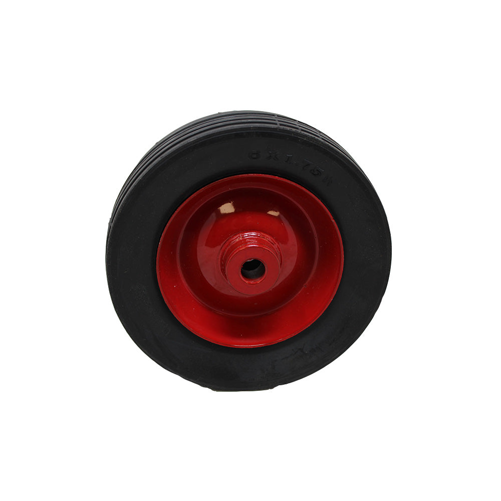Deck Wheel Fits Toro Models