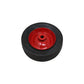 Deck Wheel Fits Toro Replaces 11-0506