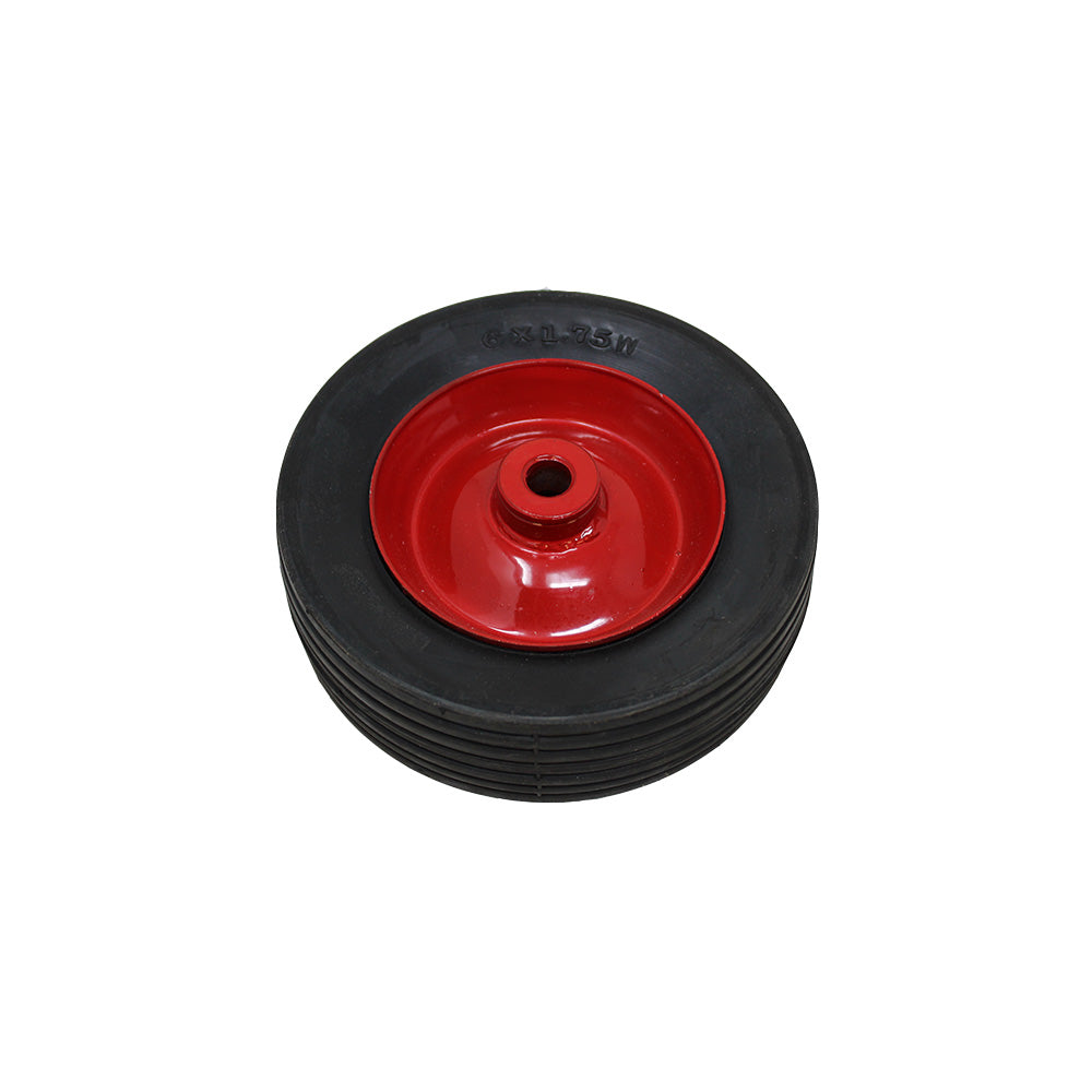 Deck Wheel Fits Toro Replaces 11-0506