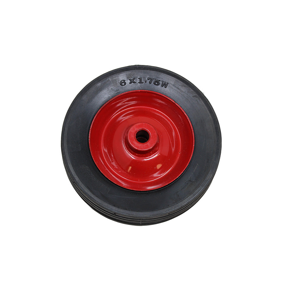 Deck Wheel Fits Toro Replaces 11-0506