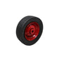 Deck Wheel Fits Toro Replaces 11-0506