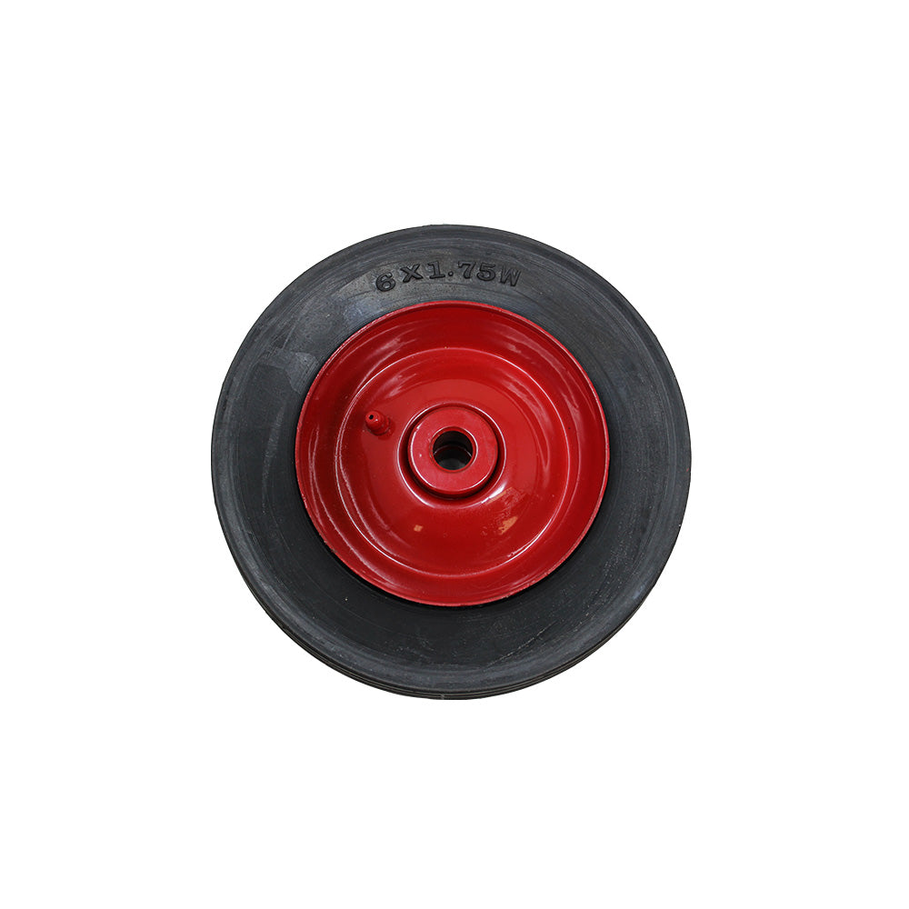 Deck Wheel Fits Toro Replaces 11-0506