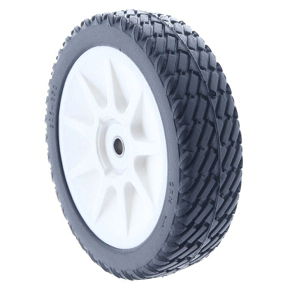(1) 92-1042 Lawnmower Drive Wheel Tire fits Lawn-Boy