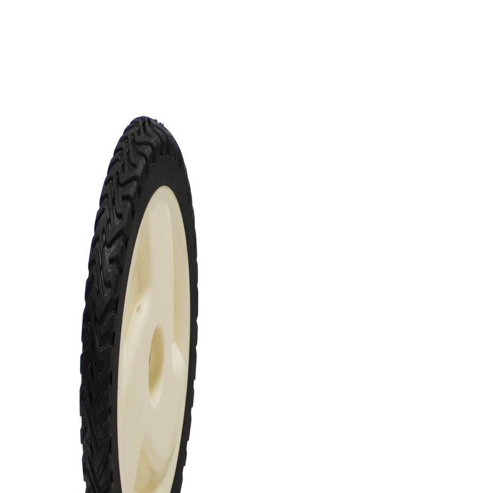 New Replacement Drive Wheel Fits Toro 105-1815 Part # 205-272