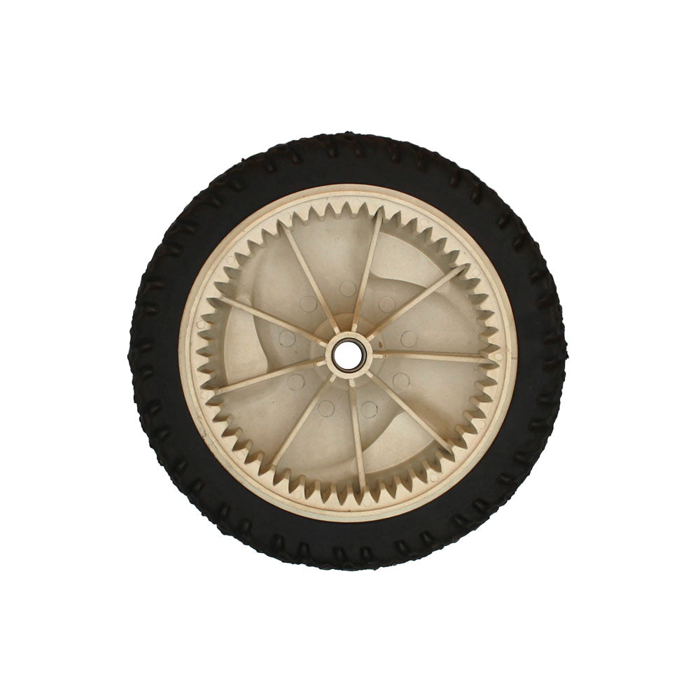 8" Drive Wheel Fits Toro 22" Recycler 105-1815 20019 20064 20065 20069 20071