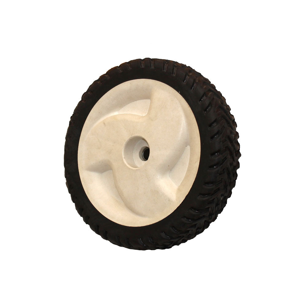 8" Drive Wheel Fits Toro 22" Recycler 105-1815 20019 20064 20065 20069 20071