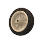 Drive Wheel Assembly Fits Toro Replaces 105-1815