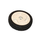 8" Drive Wheel Fits Toro 22" Recycler 105-1815 20019 20064 20065 20069 20071