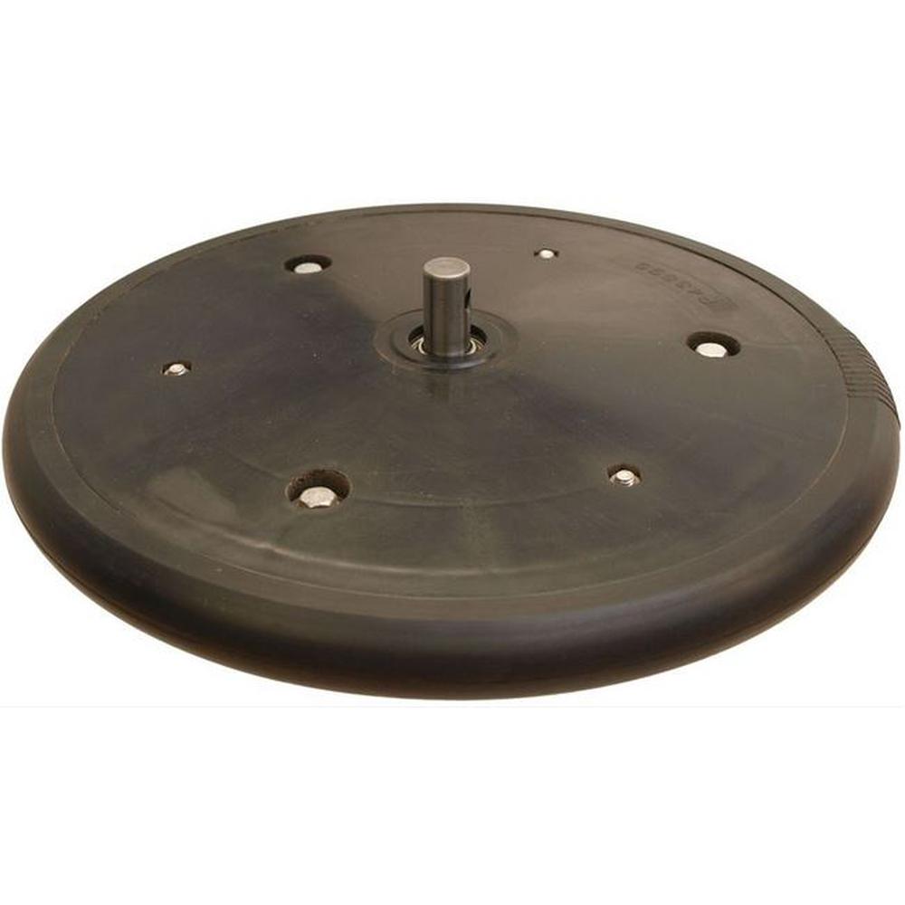 Closing Wheel Assembly Fits Kinze Replaces WHU90-0099