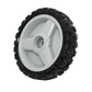 Drive Wheels Fits Red Max Replaces 580365301