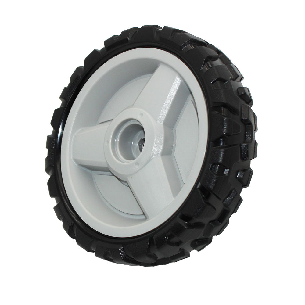 Drive Wheels Fits Troy Bilt Replaces 490-322-0013