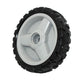 Drive Wheels Fits MTD Replaces 490-322-0013