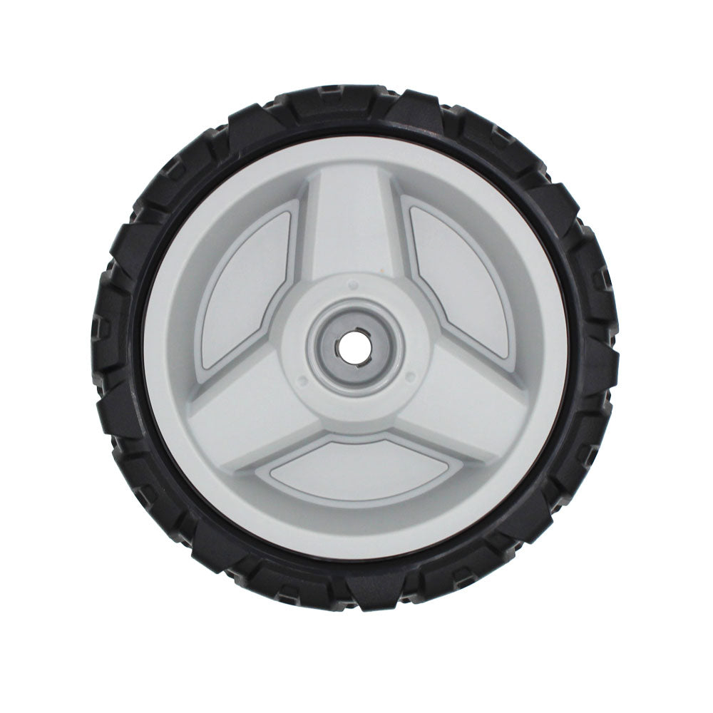 Drive Wheels Fits Troy Bilt Replaces 490-322-0013