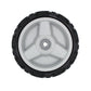 8" Drive Wheel for MTD Self Propelled Mower 734-05341 Repl. 490-322-0013